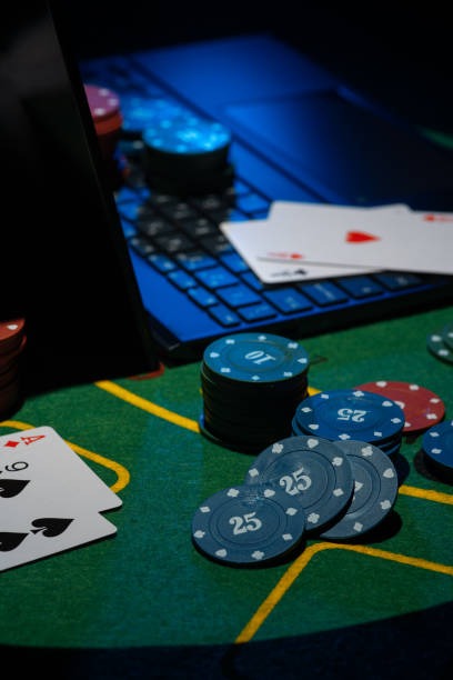 milo88 platform interface showing casino tables, slots, and sports markets