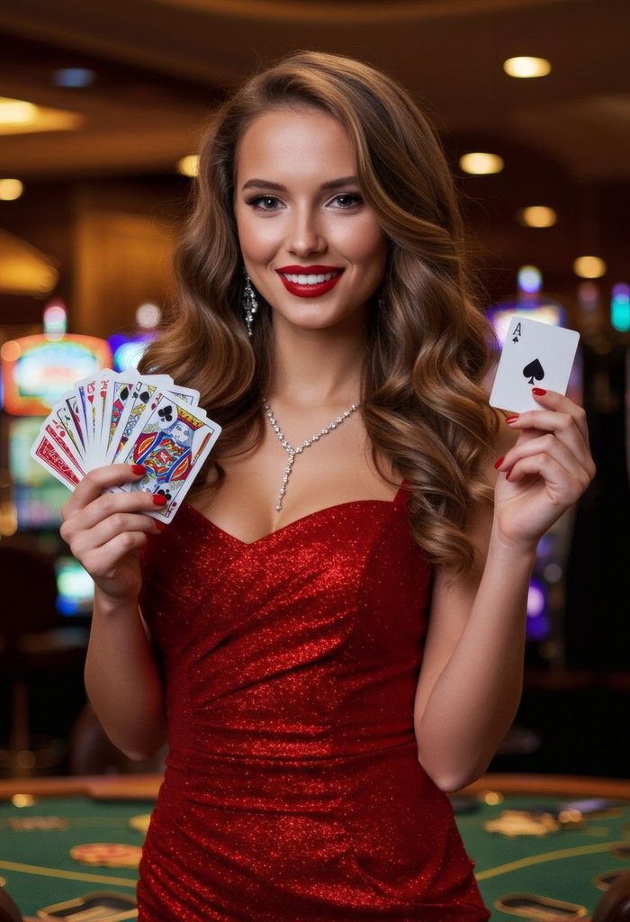 milo88 app interface showing live football markets and casino games