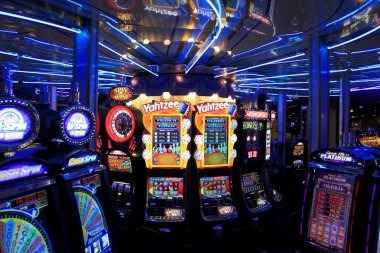 milo88 China Pools live match interface showing game information and market options