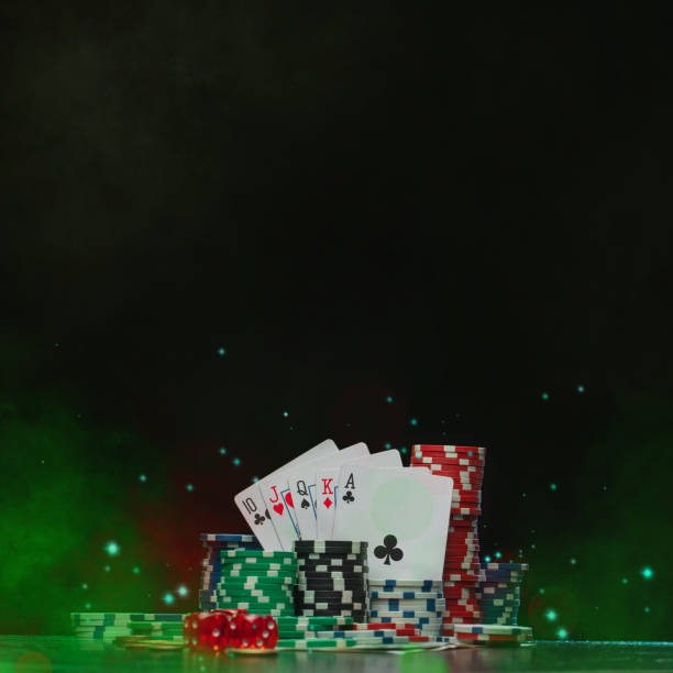 milo88 Game Library interface showing slots, live casino, sports, and esports categories