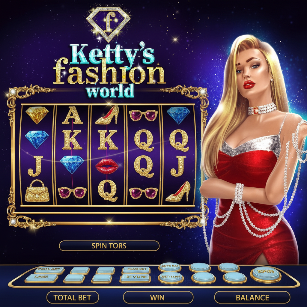 Loyalty tier progression milo88 loyalty tier progression showing rewards at each level