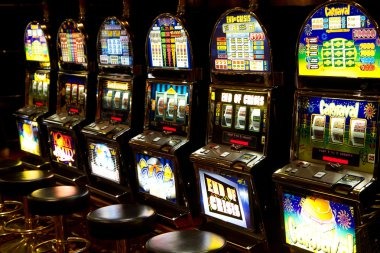 Weekly cashback tracking Weekly cashback calculation across all game categories on milo88