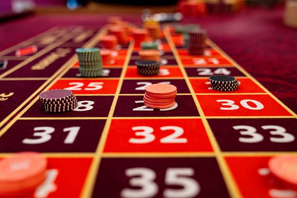milo88 live sports and casino game selection