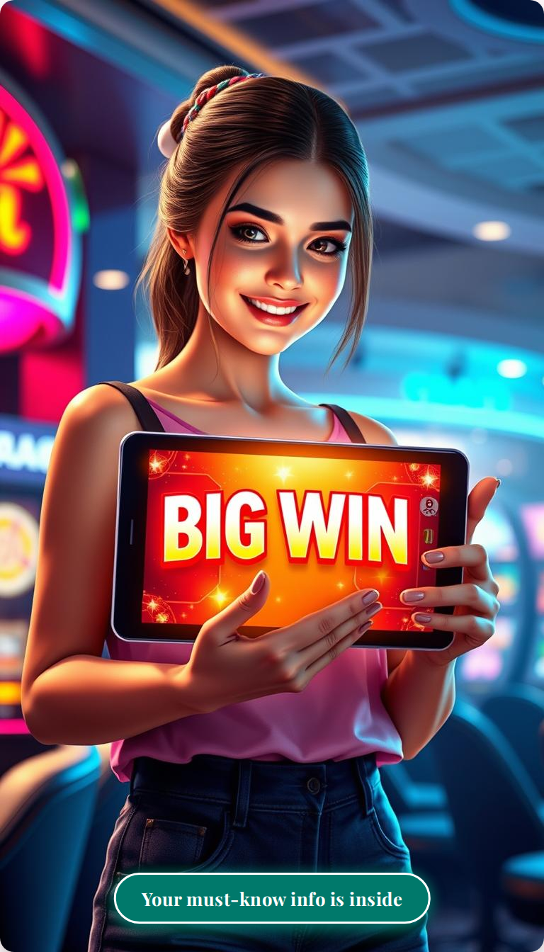 Game Library Game 