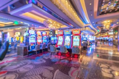 Treasures Aztec slot game interface on milo88 platform